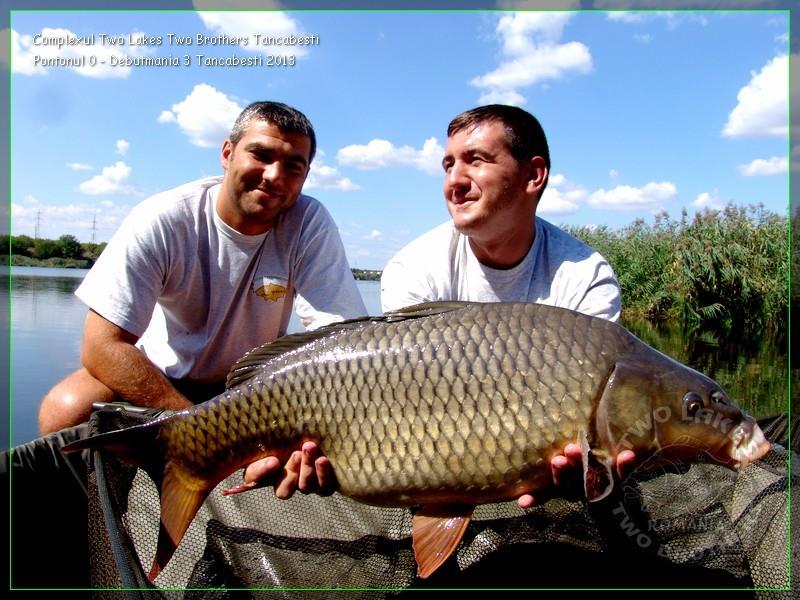 crapi tancabesti - furaciosul-de-lansete-pontonul-0-debutmania-3-tancabesti-2013-6.jpg